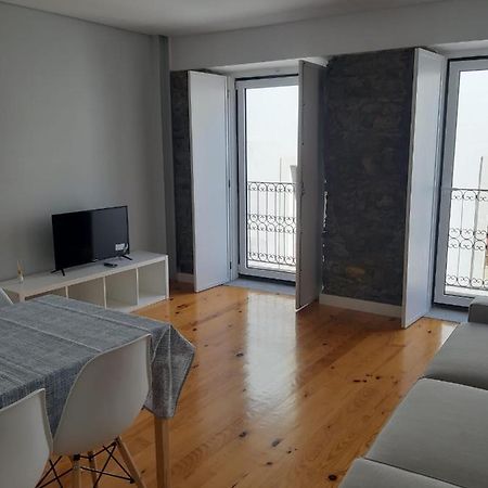 Sao Bartolomeu Apartment 2 Коимбра Экстерьер фото