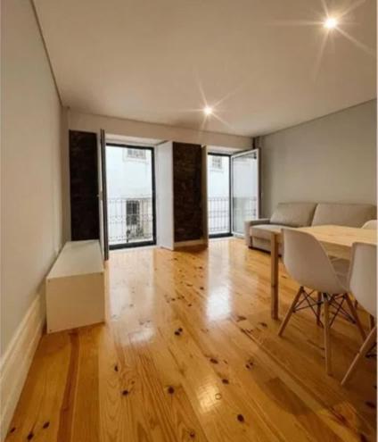 Sao Bartolomeu Apartment 2 Коимбра Экстерьер фото